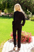 L`ensemble model 214260 Mirale